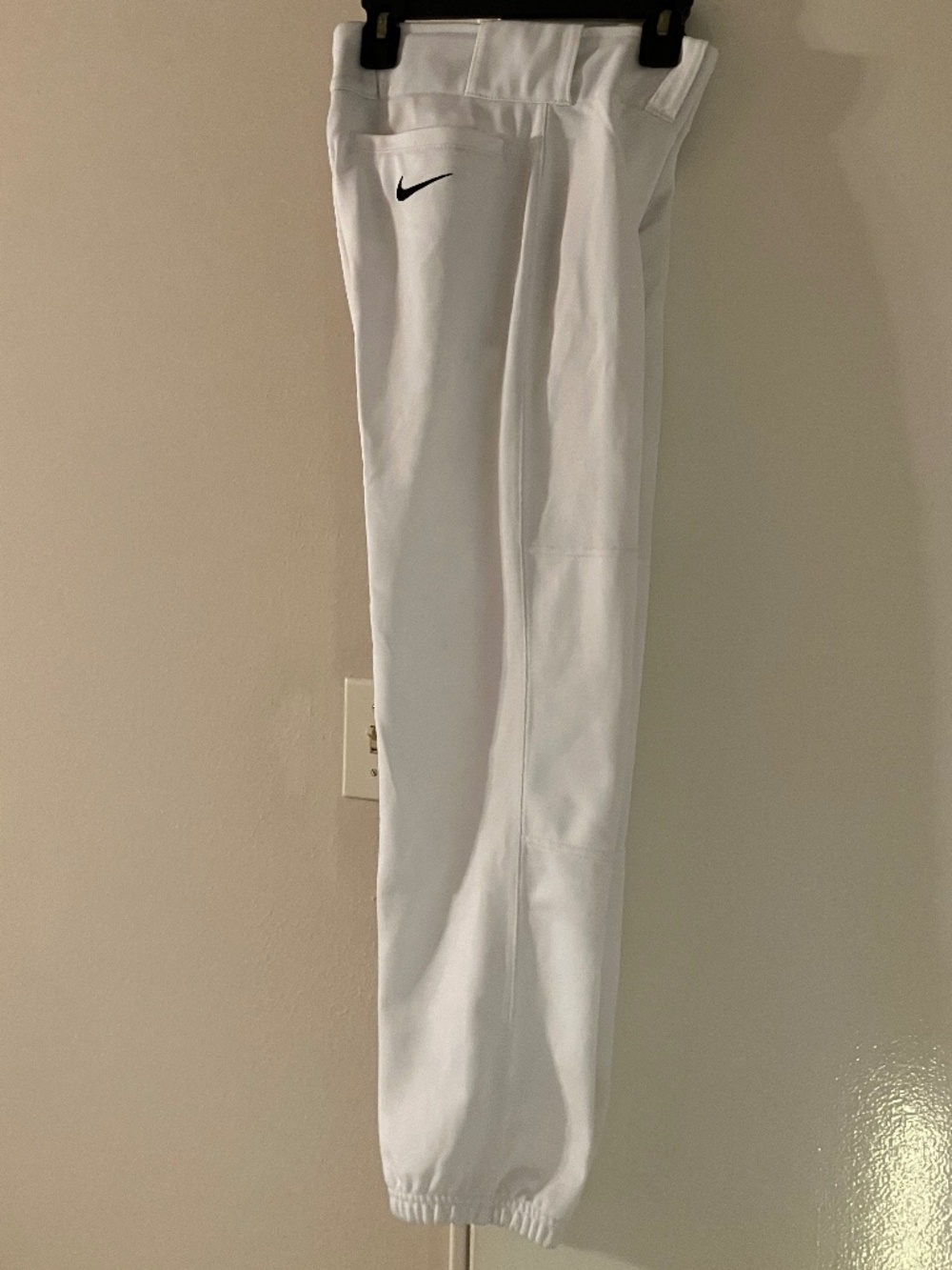 New Nike Boys'  Baseball Pants